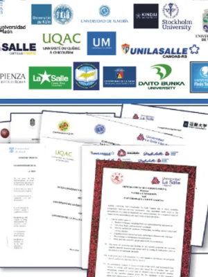 e63f1e_c2e687f8517b4c7f9a91178ae1cd74b8_mv2