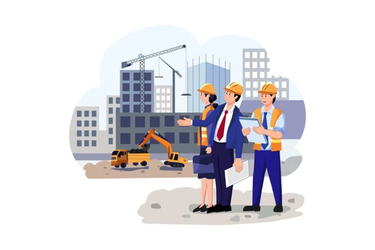 subdivisiones ingeniería civil