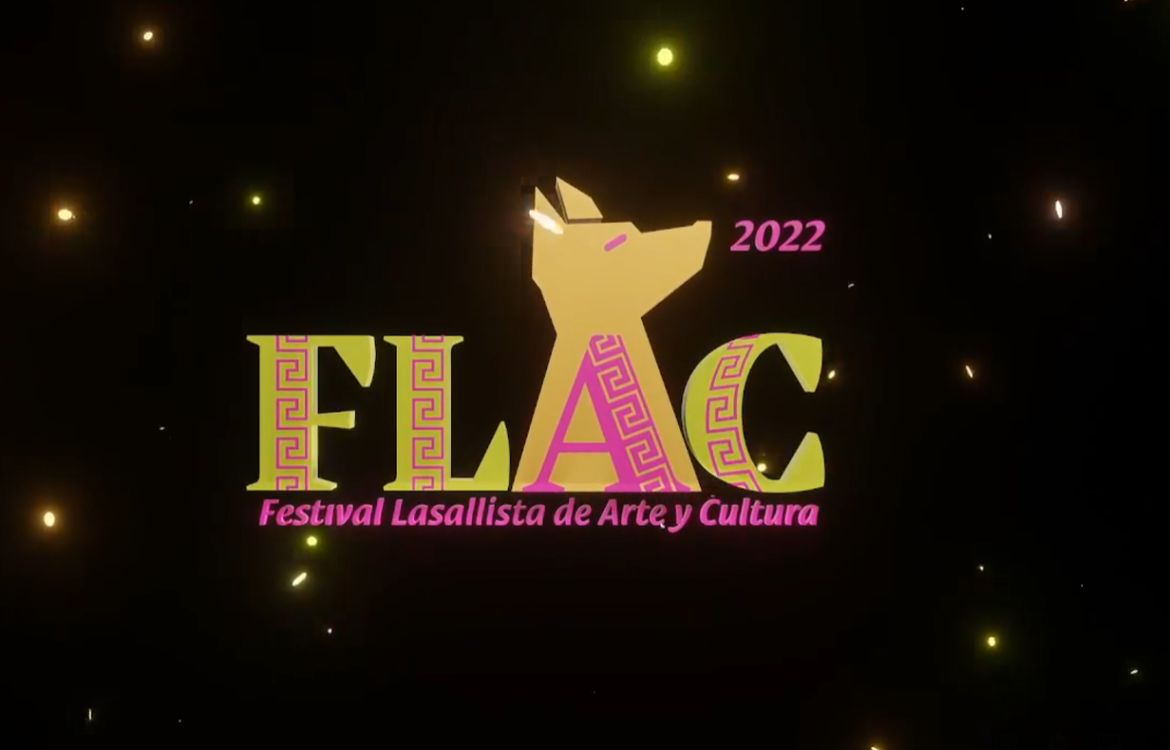 FLAC-2022
