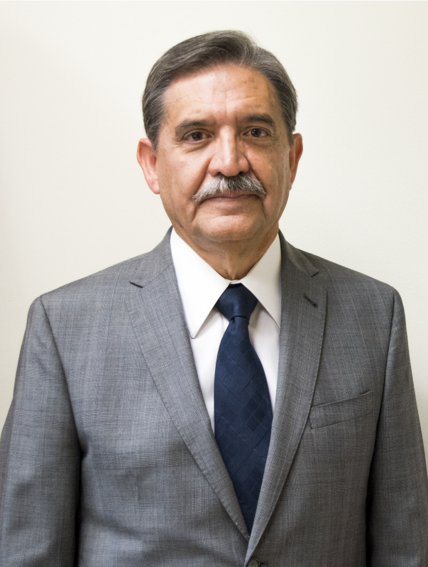 C.P. Juan Roberto López González
