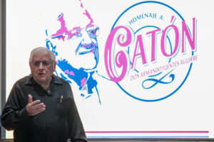 Catón