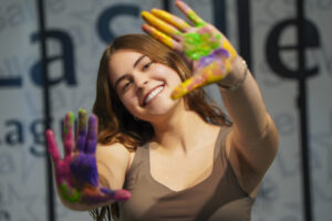 Gestión Artística y Cultural