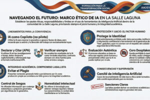 Sin título-3 copia 3