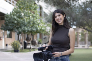 ciencias de la comunicación