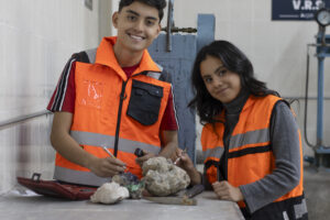 Sin título-5 copia 2