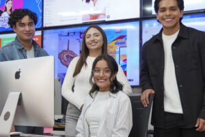 Sin título-5 copia 7