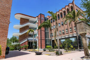 IMG_4872 copia IMG_4872 copia